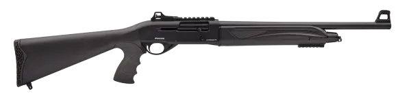 Fortune 203 Otomatik Av Tüfeği