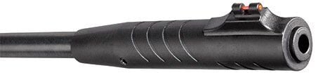 Hatsan Mod 125 Havalı Tüfek Seti 4x32 Dürbün