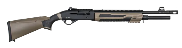 Fortune 205 Otomatik Av Tüfeği