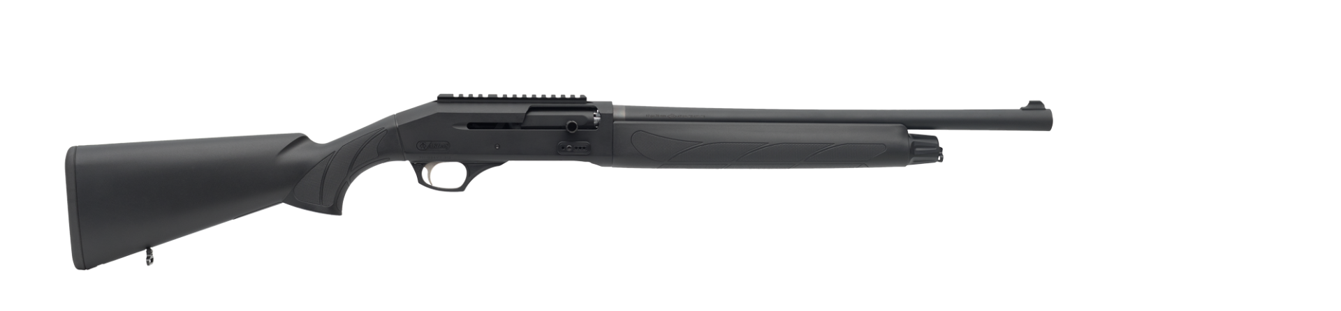 Akdaş Tactor AK-212T Taktik Otomatik Av Tüfeği