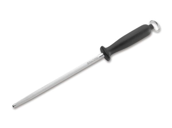 Böker Arbolito Klasik Masat