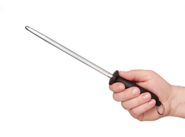 Böker Arbolito Klasik Masat