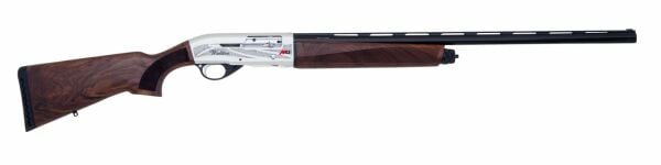 Waltther M13 W 10 Otomatik Av Tüfeği