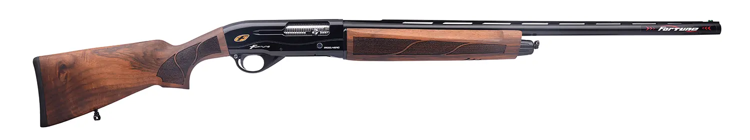 Fortune 701G Otomatik Av Tüfeği