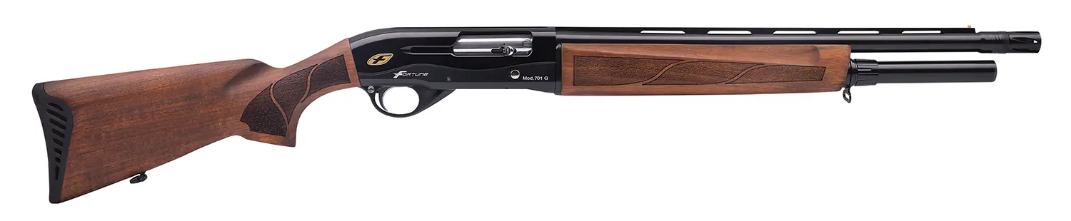 Fortune 701G Otomatik Av Tüfeği