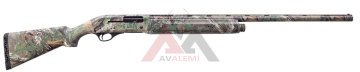 Akkar Altay Camo R.Tree Xtra Green® Kamuflaj 12 Cal Y.Otomatik Av Tüfeği