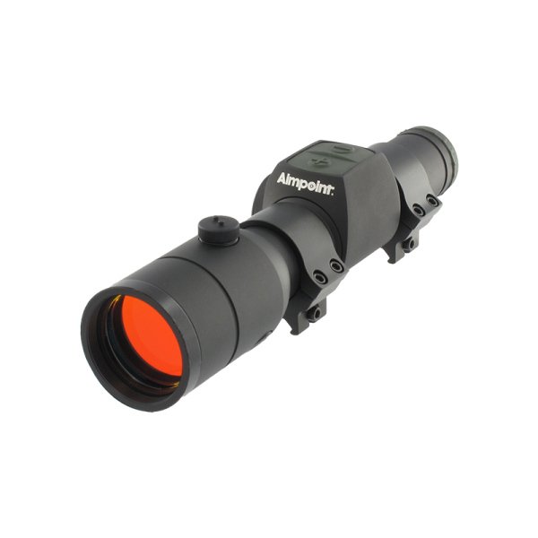 Aimpoint H30s Reddot