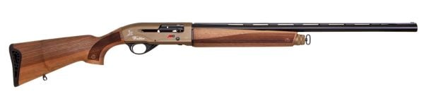 Waltther M13 W 12 Otomatik Av Tüfeği