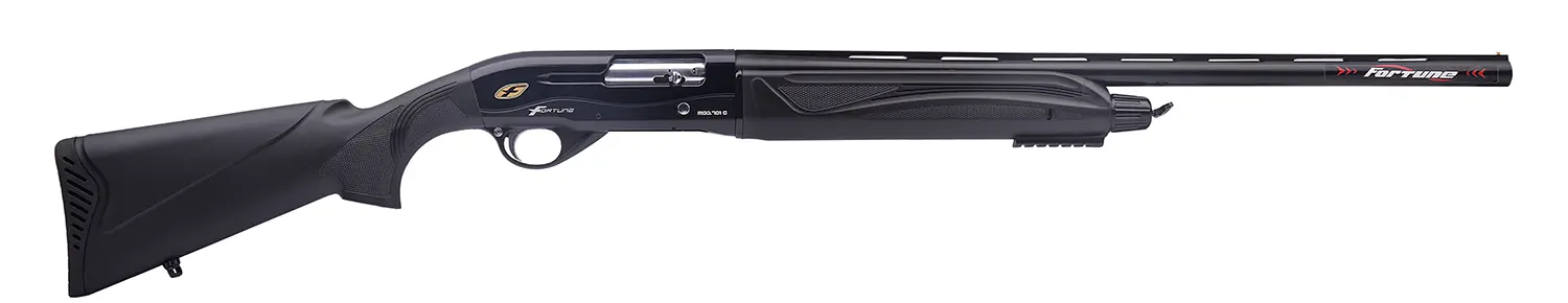 Fortune 701G Otomatik Av Tüfeği