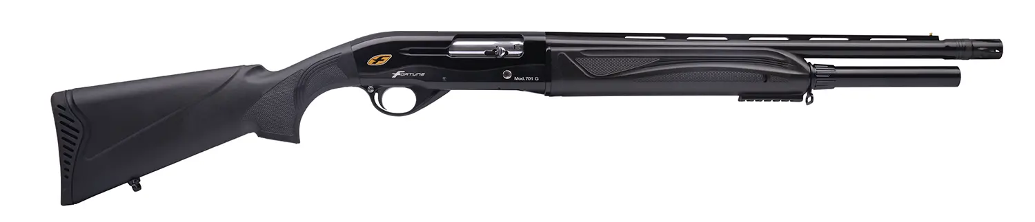 Fortune 701G Otomatik Av Tüfeği