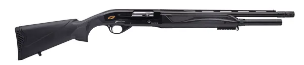 Fortune 701G Otomatik Av Tüfeği