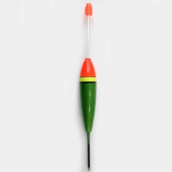 PS.002 İthal Şamandıra 058 10 gr