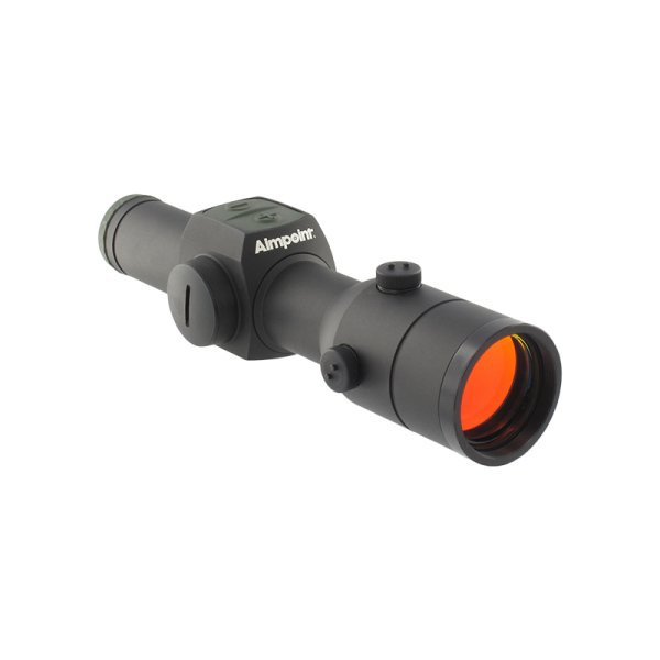 Aimpoint H34S Reddot