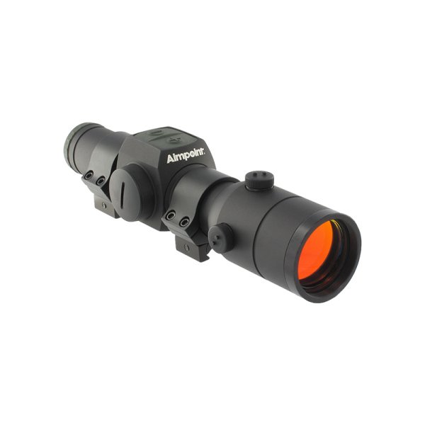 Aimpoint H34S Reddot