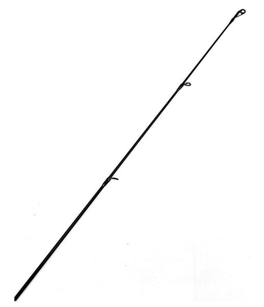 Okuma Psycho Stick Game 220CM Fast 1-7gr 2 Parça Olta Kamışı