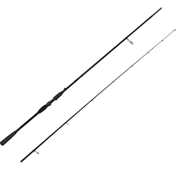 Okuma Psycho Stick Game 220CM Fast 1-7gr 2 Parça Olta Kamışı