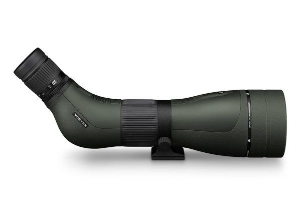 Vortex Diamondback HD 20-60×85 Spotting Scope