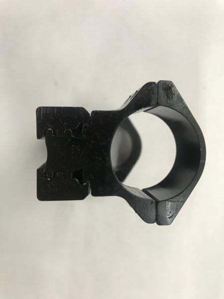 Joker Alüminyum Dürbün Ayağı