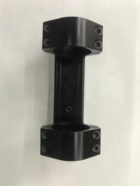 Joker Alüminyum Dürbün Ayağı