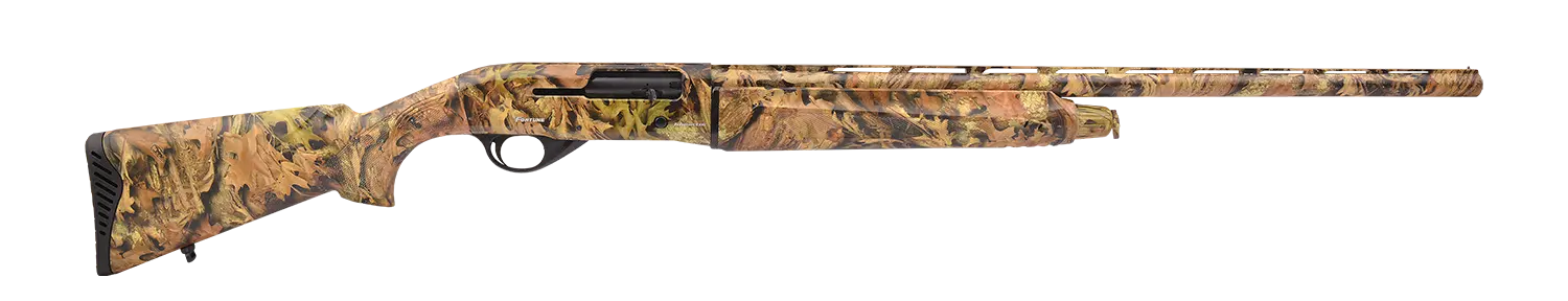 Fortune 701G-Camo Otomatik Av Tüfeği