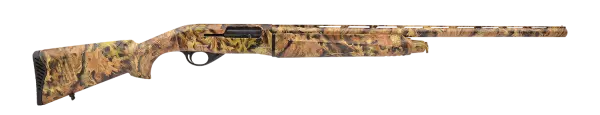 Fortune 701G-Camo Otomatik Av Tüfeği