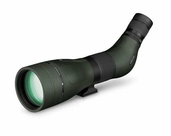 Vortex Diamondback HD 20-60×85 Spotting Scope