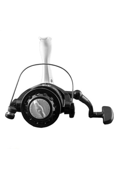 Bauer Ranger 5000 Olta Makinesi