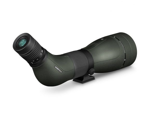 Vortex Diamondback HD 20-60×85 Spotting Scope