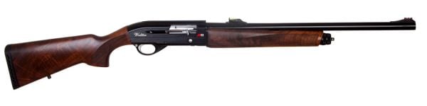 Waltther M13 W 16 Otomatik Av Tüfeği