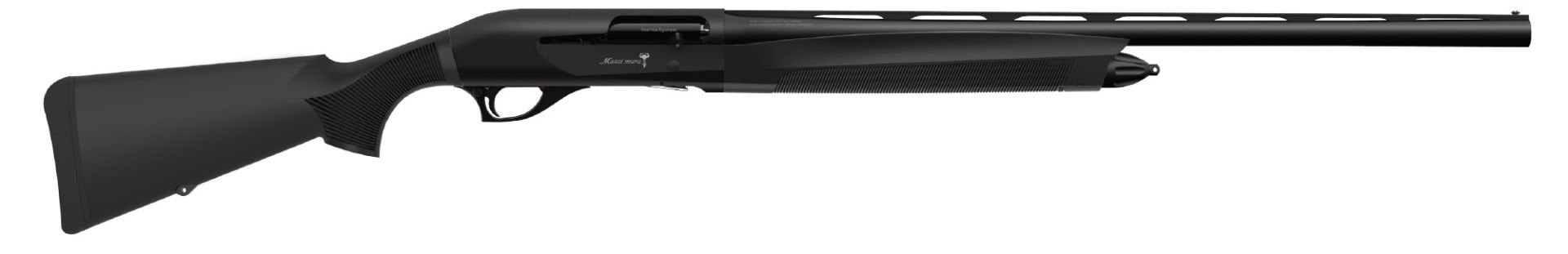 Retay Masai Mara Exrta Black 12 Cal. Otomatik Av Tüfeği