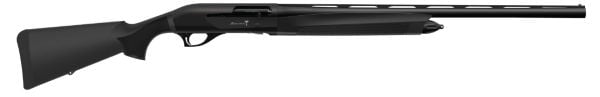 Retay Masai Mara Exrta Black 12 Cal. Otomatik Av Tüfeği