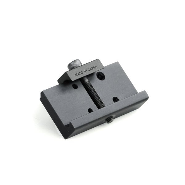 Delta MiniDot HD 24 Reddot