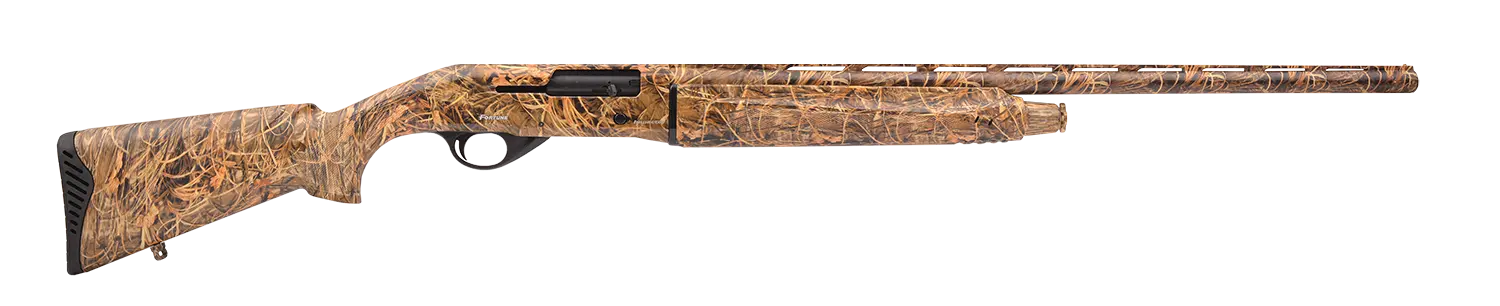 Fortune 701G-Camo (Max5) Otomatik Av Tüfeği