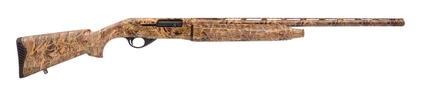 Fortune 701G-Camo (Max5) Otomatik Av Tüfeği