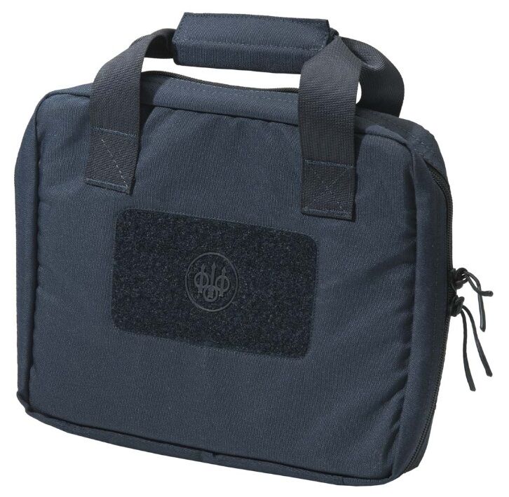 Beretta Silah Çantası