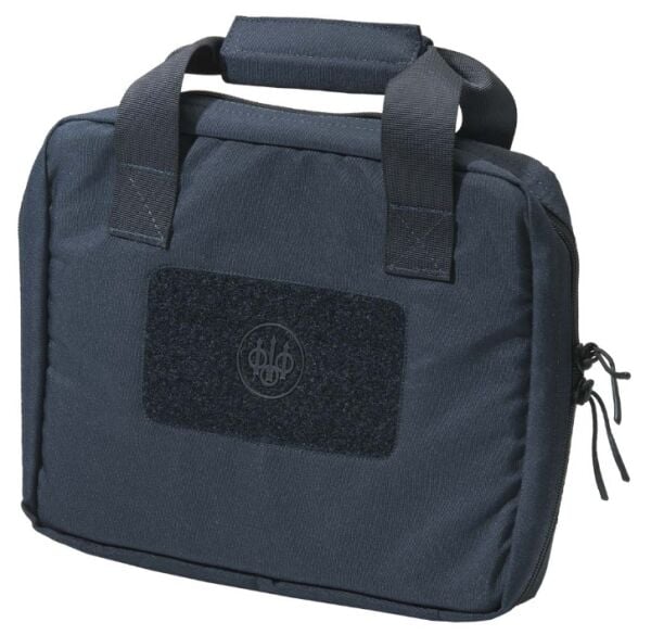 Beretta Silah Çantası