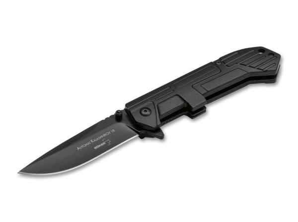 Böker Plus AK-18 Çakı