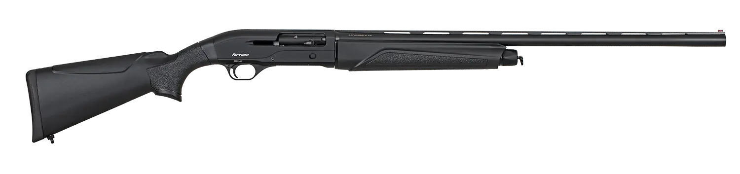 Fortune 701GS Otomatik Av Tüfeği