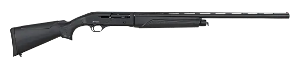 Fortune 701GS Otomatik Av Tüfeği