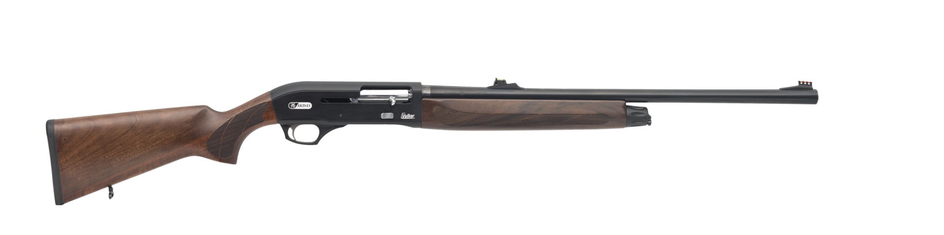 Akdaş Hybrid AH-212WSF 12.Cal Otomatik Av Tüfeği