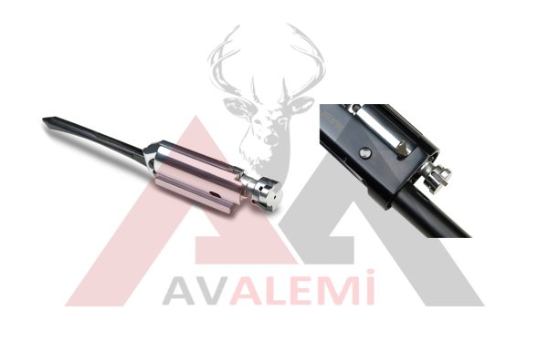 Ata Arms Neo Genişbant 12 Cal. Otomatik Av Tüfeği