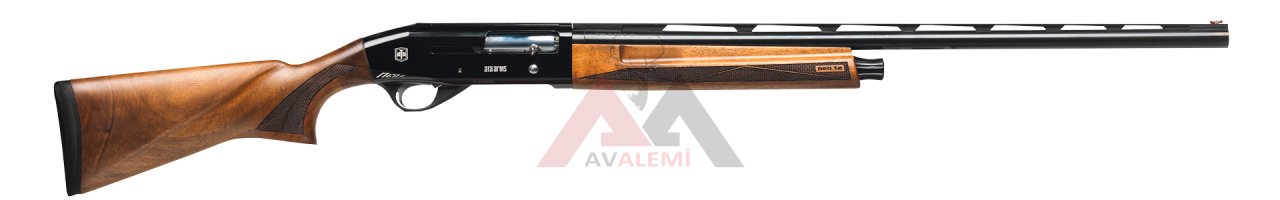 Ata Arms Neo Genişbant 12 Cal. Otomatik Av Tüfeği