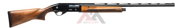 Ata Arms Neo Genişbant 12 Cal. Otomatik Av Tüfeği