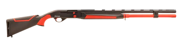 Fortune 701S Otomatik Av Tüfeği