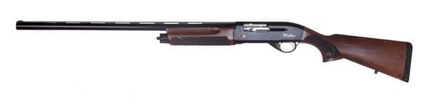 Waltther M13 S 03 Otomatik Av Tüfeği