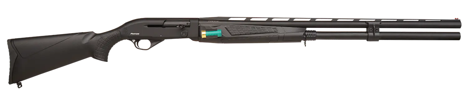 Fortune 701S Otomatik Av Tüfeği