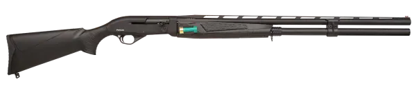 Fortune 701S Otomatik Av Tüfeği