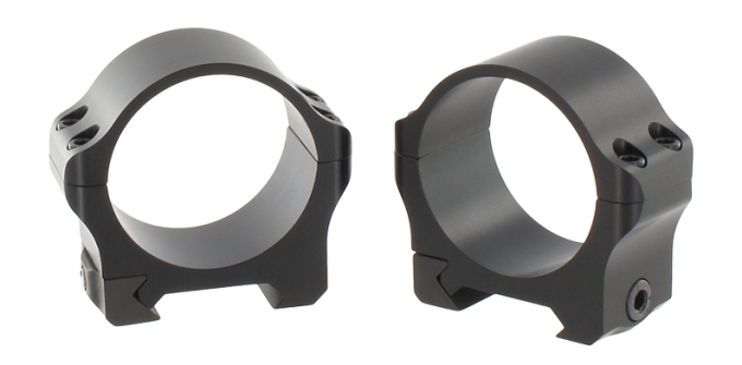 Aimpoint WH 34mm Halka Ayak