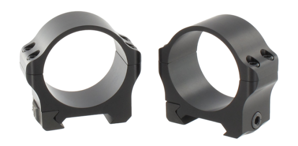 Aimpoint WH 34mm Halka Ayak
