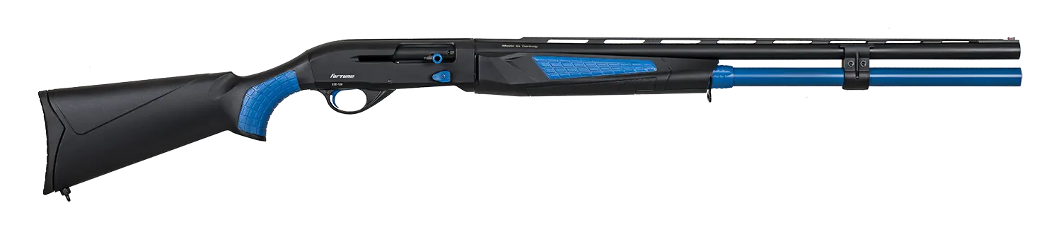 Fortune 701S Otomatik Av Tüfeği